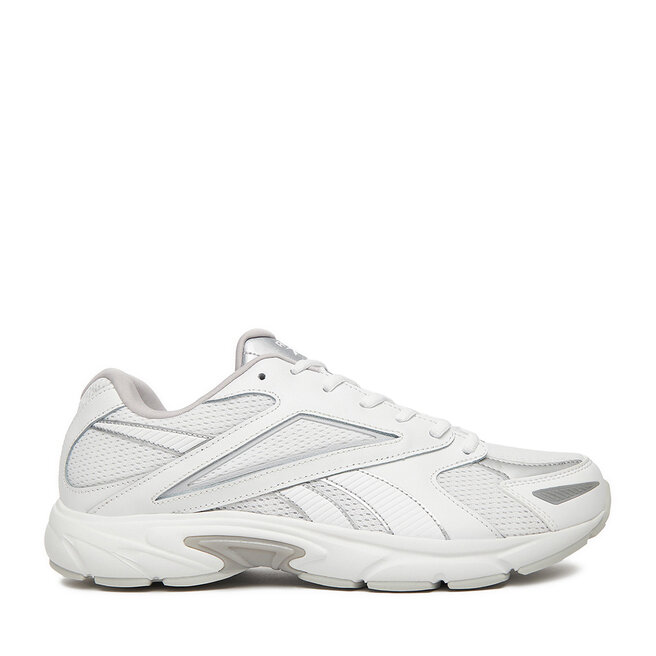 Sneakersy Reebok CEO-ROAD PRIME 100208663 M Biały - męskie