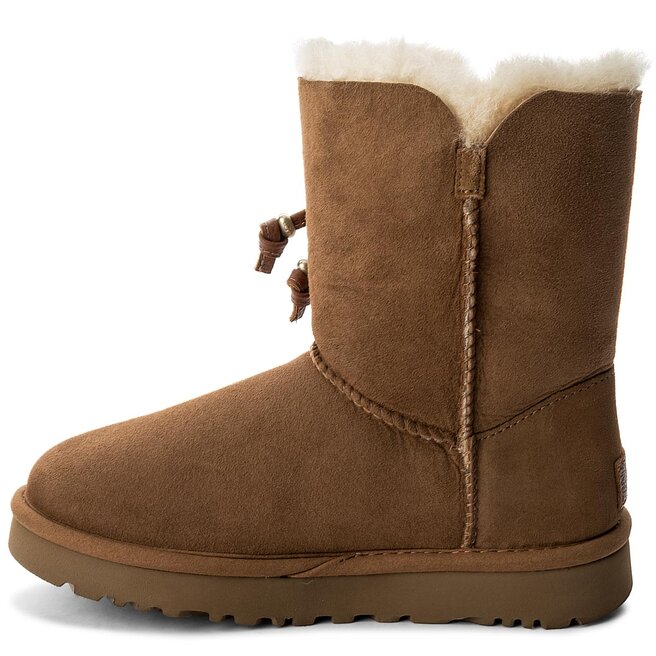 niegowce Ugg W Maia 1017496 W Che eobuwie .pl