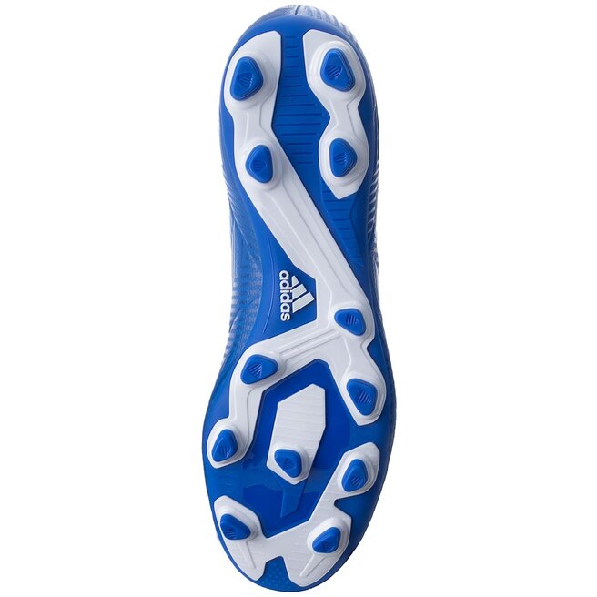 Adidas db2115 2024
