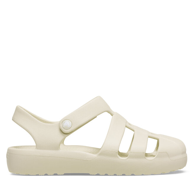 Dziewczęce sandały Crocs