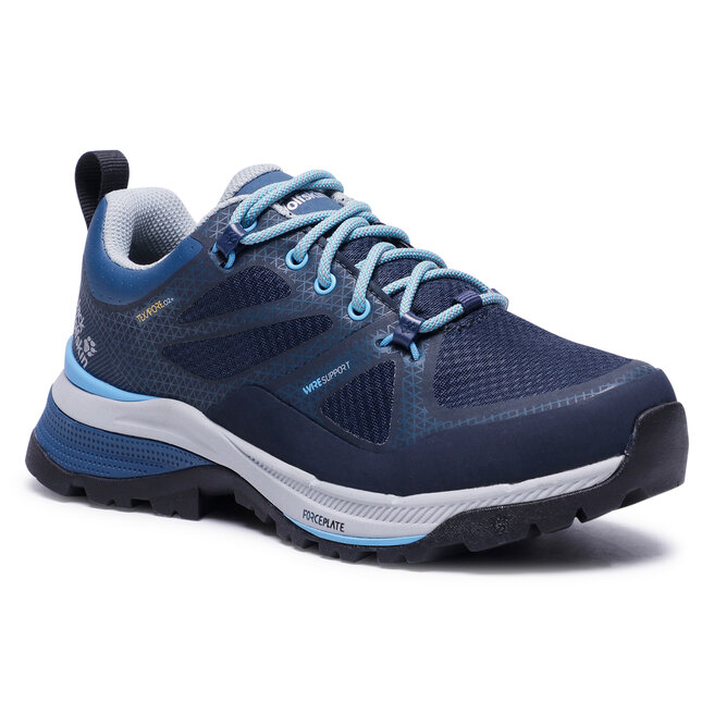 Force striker texapore low w sale