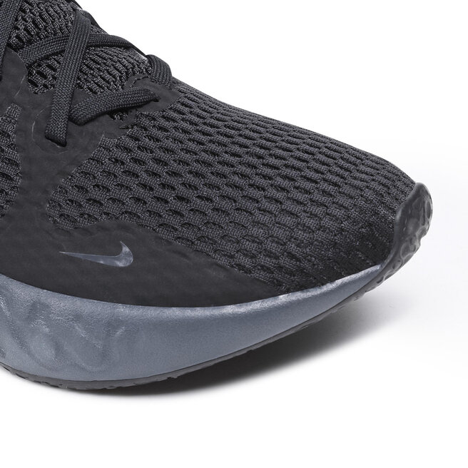 nike renew ride 2 men's