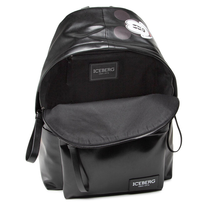 Zaino iceberg sales