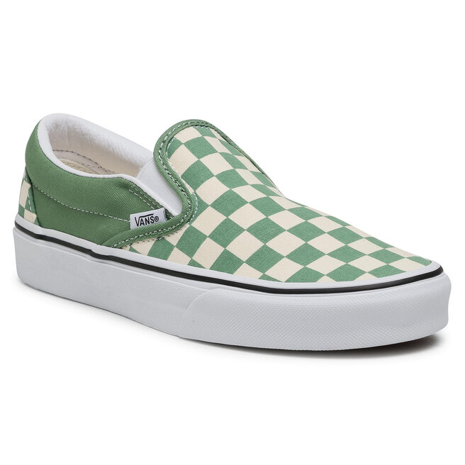 vans shale
