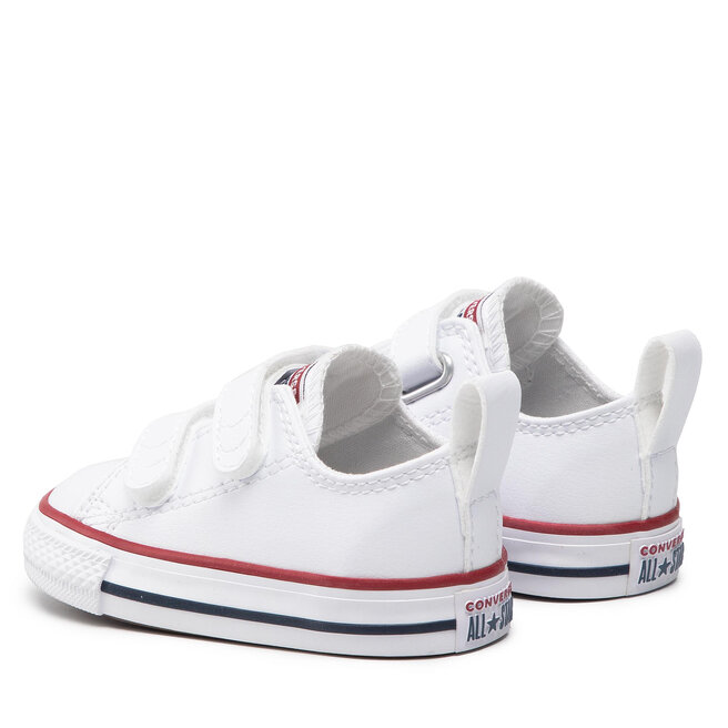 748653c best sale