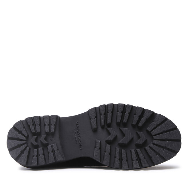 Vagabond kenova slipper outlet