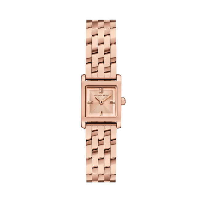 Zegarek Michael Kors