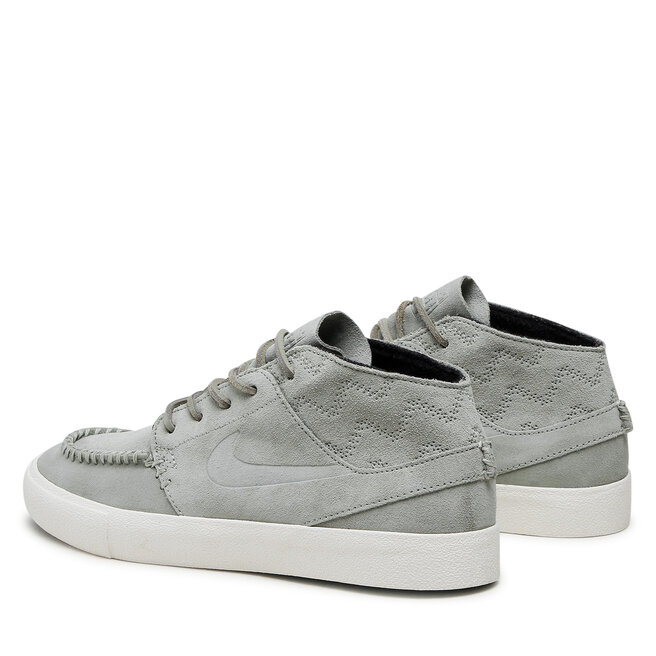 Batai Nike Zoom Janoski Mid Rm Crafted AQ7460 300 Jade Horizon/Jade Horizon  • Www.eavalyne.lt