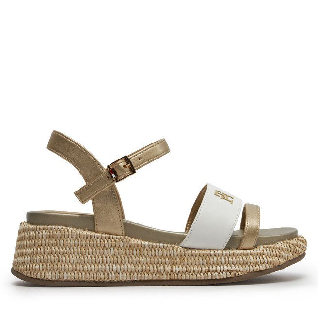 Sandale hilfiger on sale