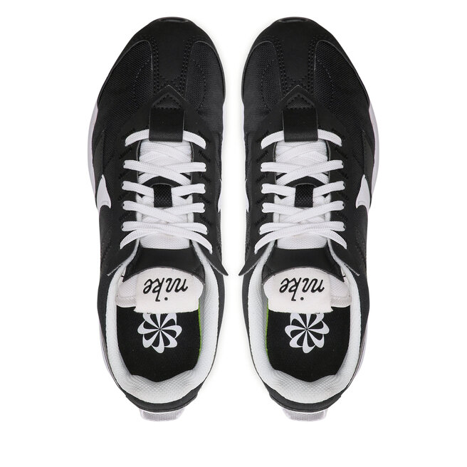 Nike Topánky Nike Air Max Pre-Day DC4025 001 Black/White/Metallic Silver