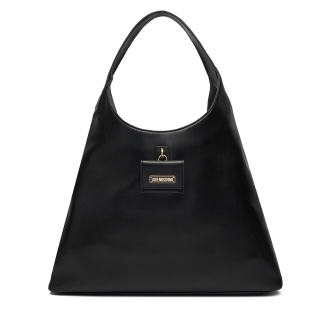 Torebka LOVE MOSCHINO