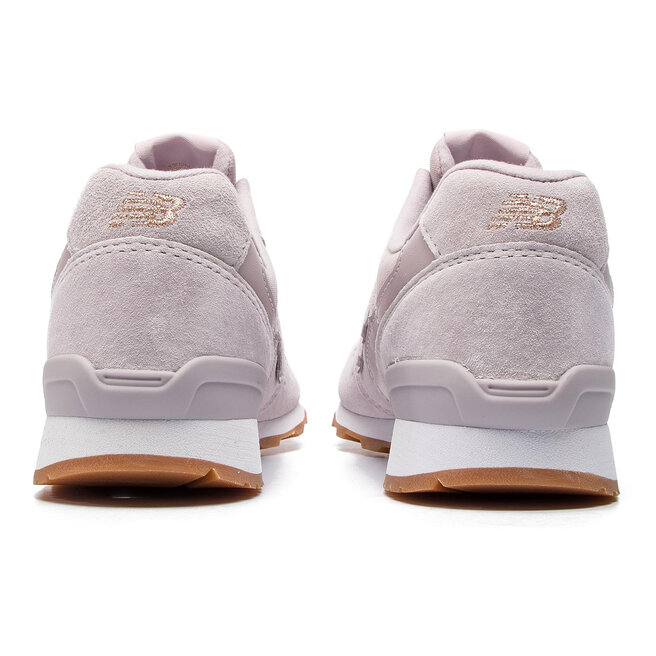 c New Balance WR996NEA evzuttya .ua