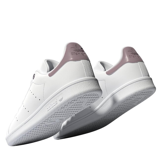 Stan smith deals viola