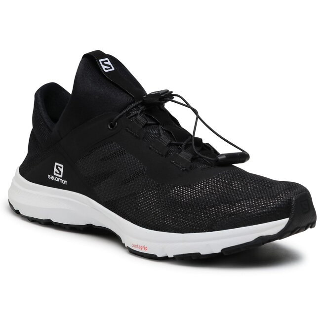 Salomon amphib top