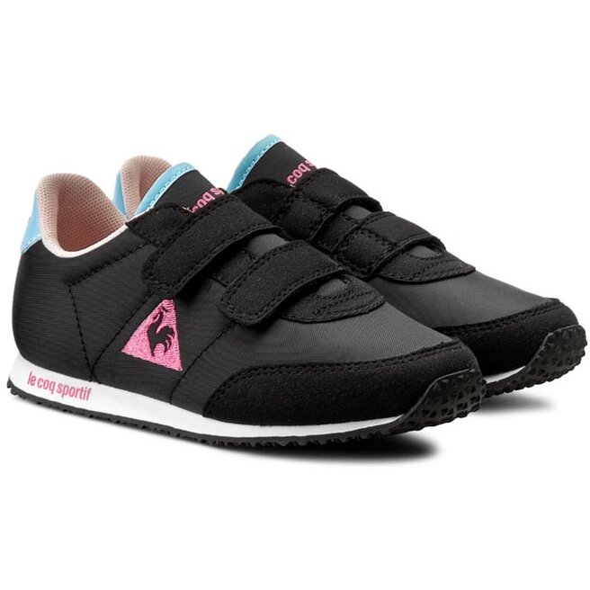 Le coq outlet sportif totalsports