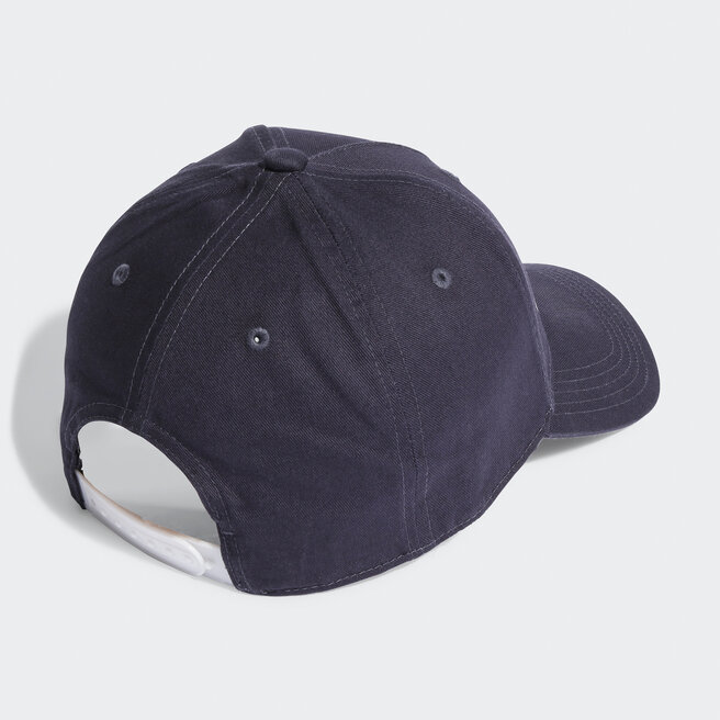 adidas Cap adidas Daily Cap IC9708 shadow navy/white/white