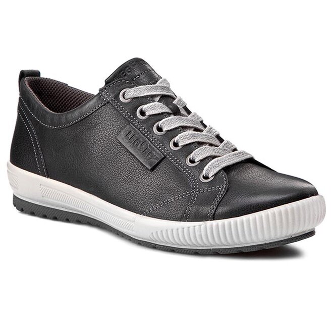 Scarpe legero top