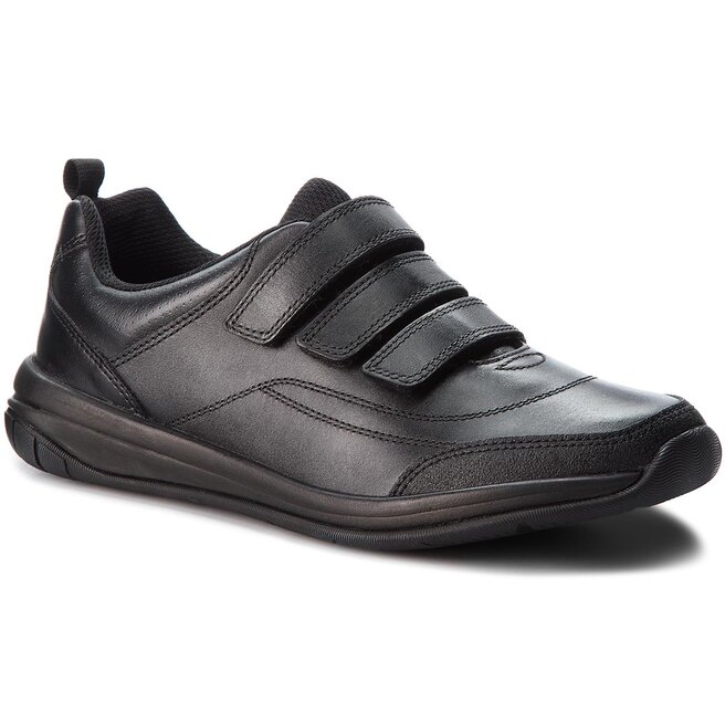 Clarks hula thrill on sale