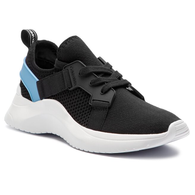 Calvin klein 2025 urbi sneaker