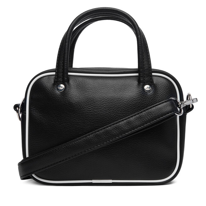 Torebka adidas JX7872 Czarny -