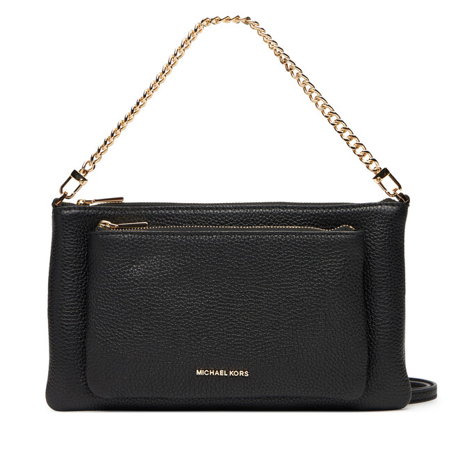 Torebka MICHAEL Michael Kors