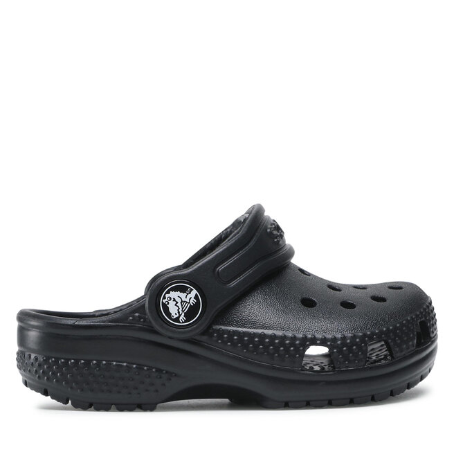 Eobuwie crocs hotsell