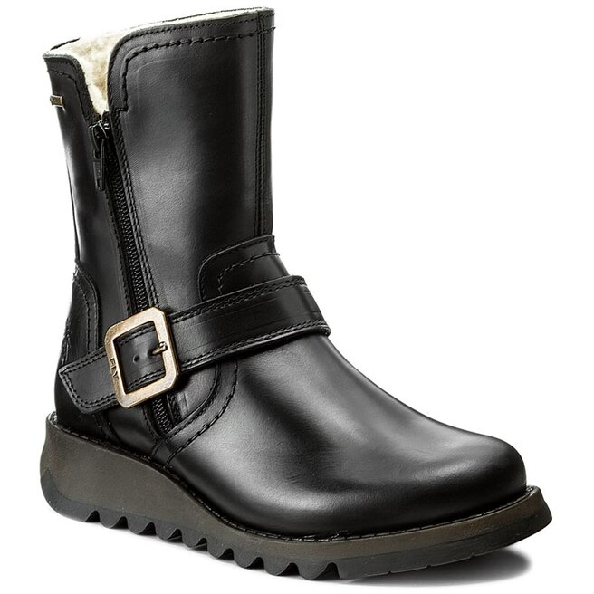 Fly london seku store goretex boots