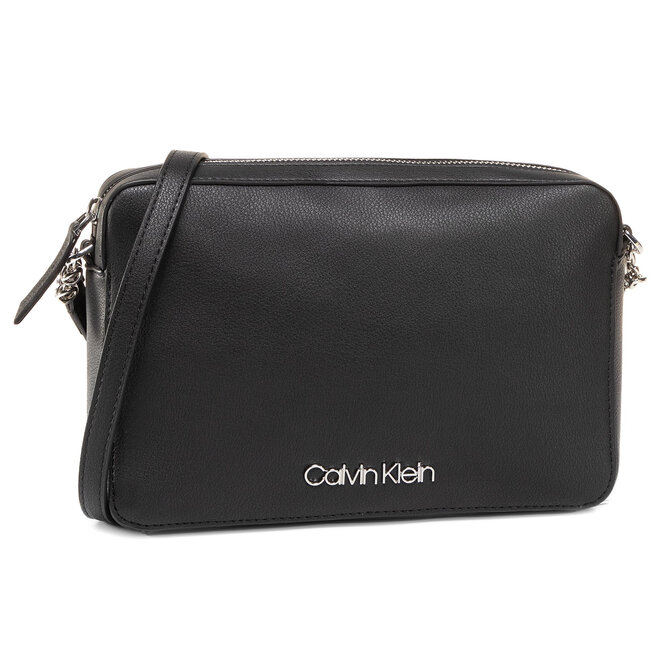 calvin klein reversible tote bag