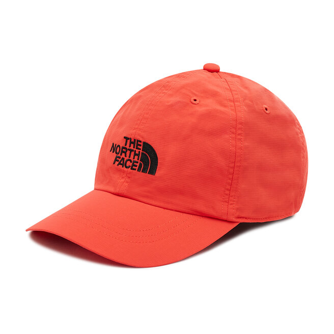the north face horizon