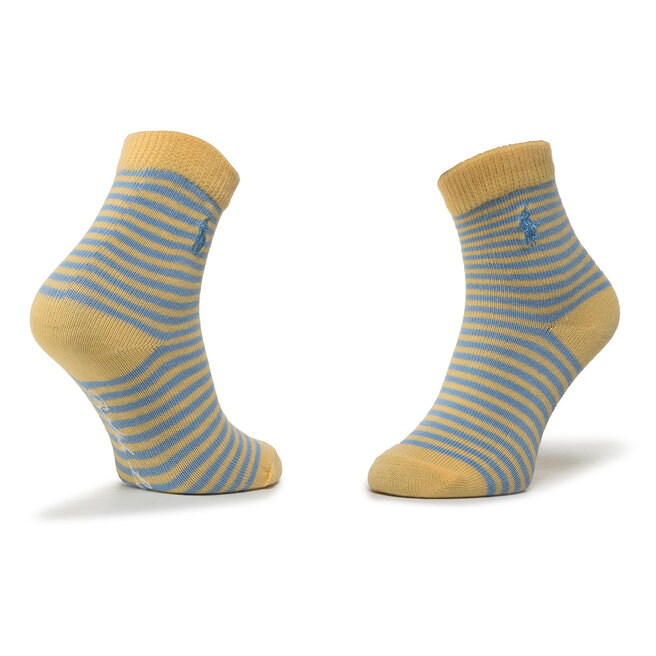 Lusana Trachtensocken L459T Kinder-Kniestrümpfe Mit Handgestickten Blumenranken Und Quasten