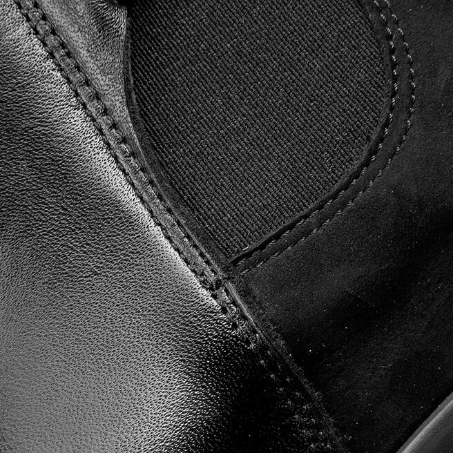 Adidas b3786 clearance