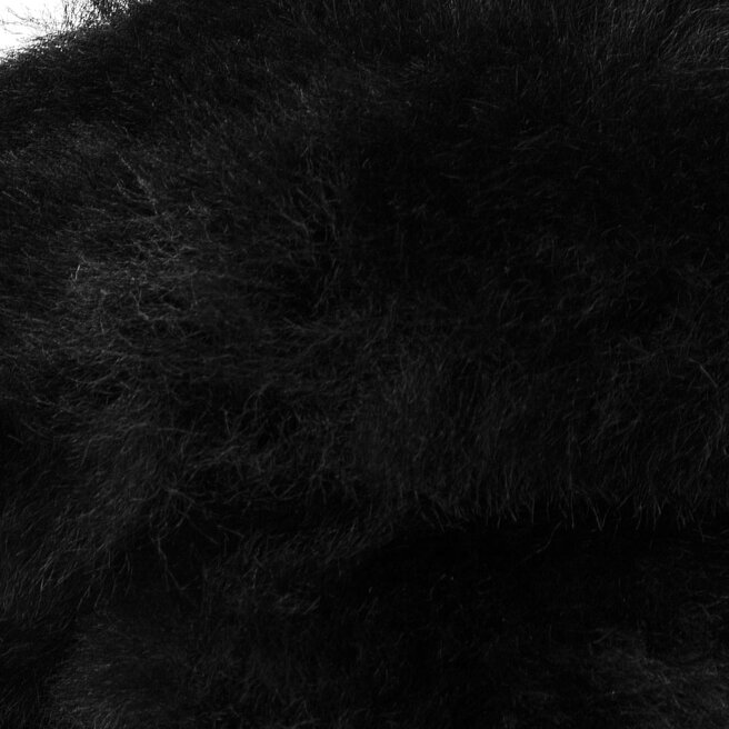 EMU Australia Παντόφλες Σπιτιού EMU Australia Mayberry W11573 Black