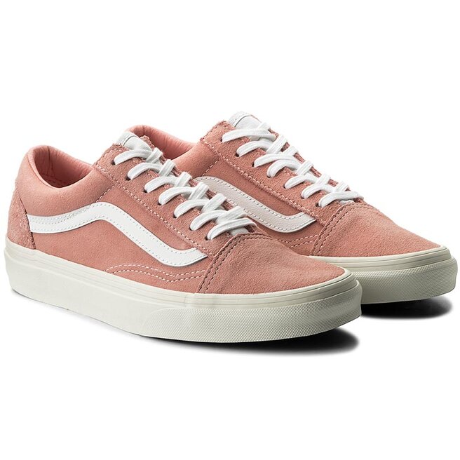 Vans old skool retro sport discount