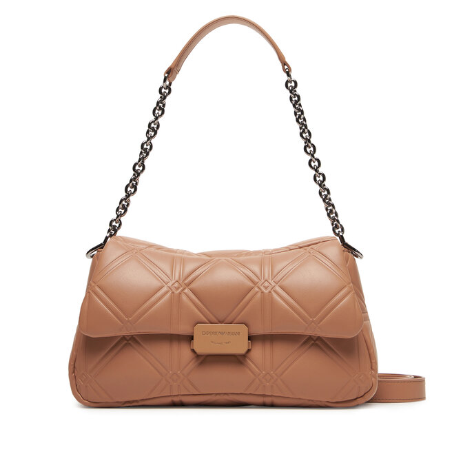 Torebka Emporio Armani