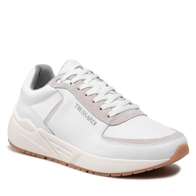 Trussardi Sportcipő Trussardi 77A00467 W001 1