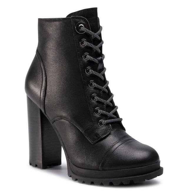 Aldo outlet marille boots