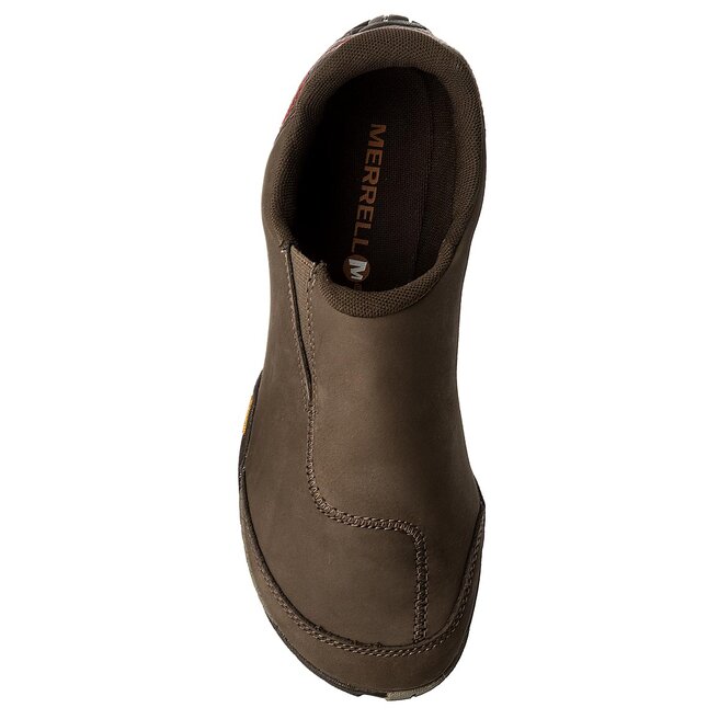 Merrell parkway moc hot sale