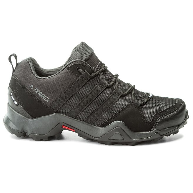 Batai adidas Terrex Ax2 Cp CM7471 