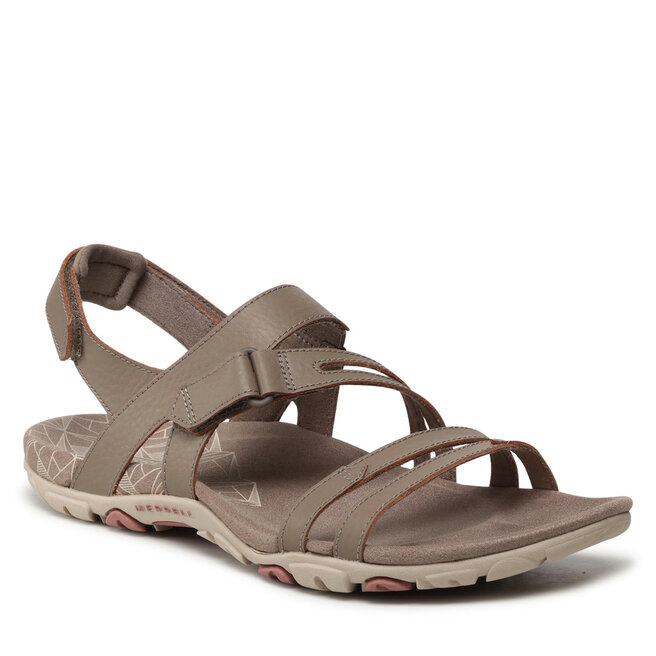 brindle merrell