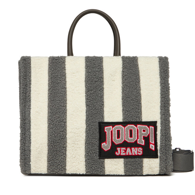 Torebka JOOP! Jeans