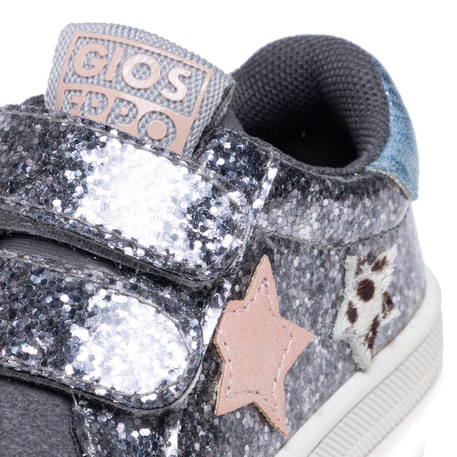 Skechers 64378 online