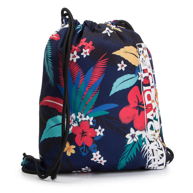 Sacca napapijri discount