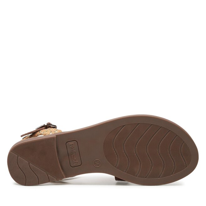 chaussures refresh