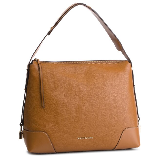 Michael sales kors 30h8gcbl3l