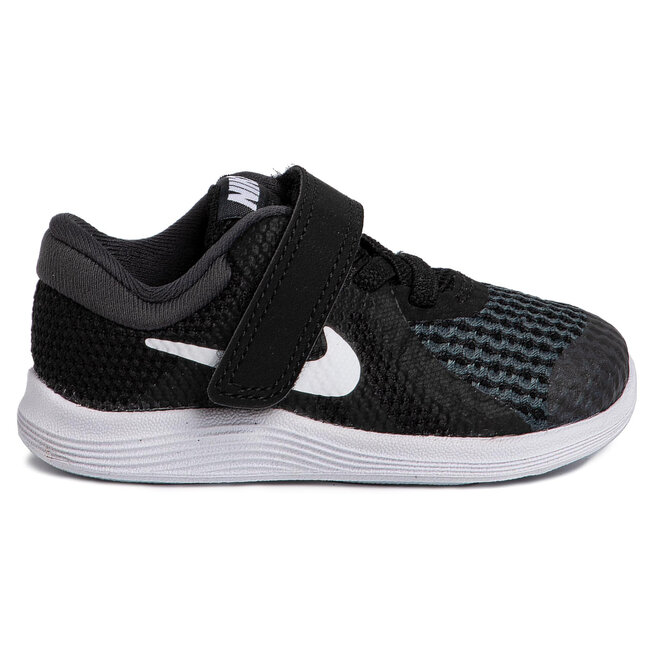 Nike 943304 sales