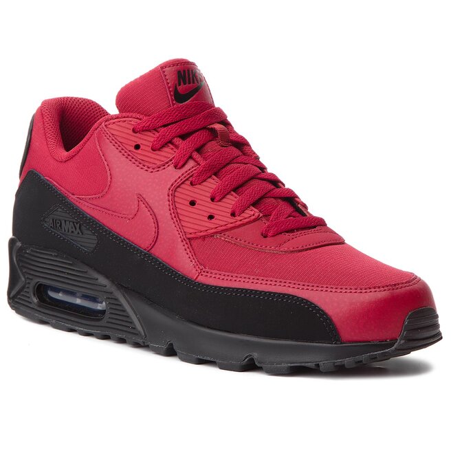 Nike Batai Air Max 90 Essential AJ1285 011 Juoda • Modivo.lt