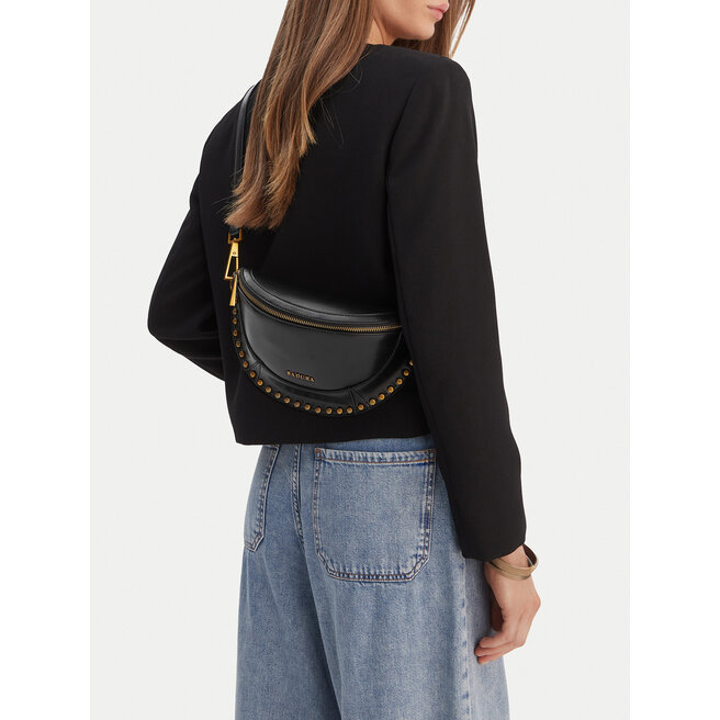 Torebka Badura CEO-MAI-YH126 Czarny -