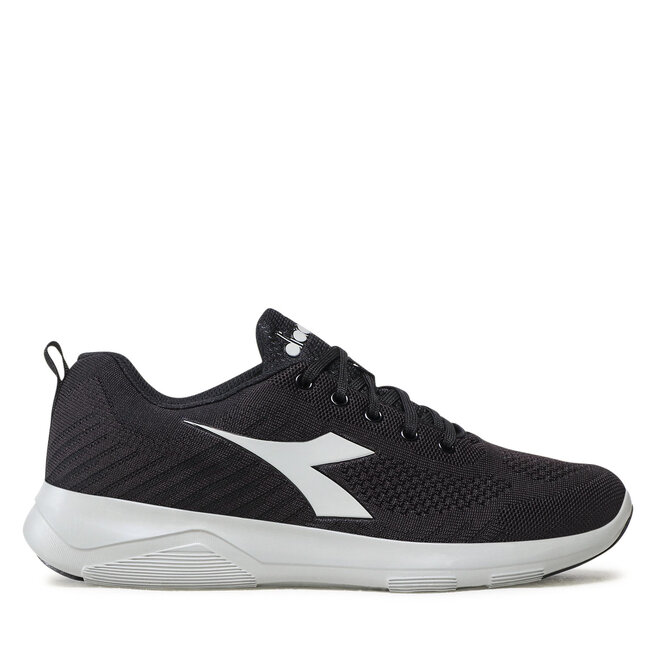 Diadora Παπούτσια Diadora X Run Light 7 101.178057 01 C7331 Nine Iron/black