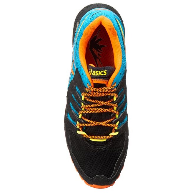 Gel fuji attack 4 store