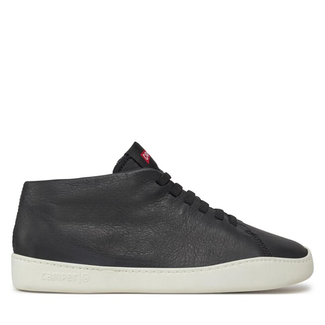 Sneakersy Camper - Czarny